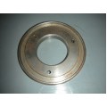 Jsmd Retaining Ring